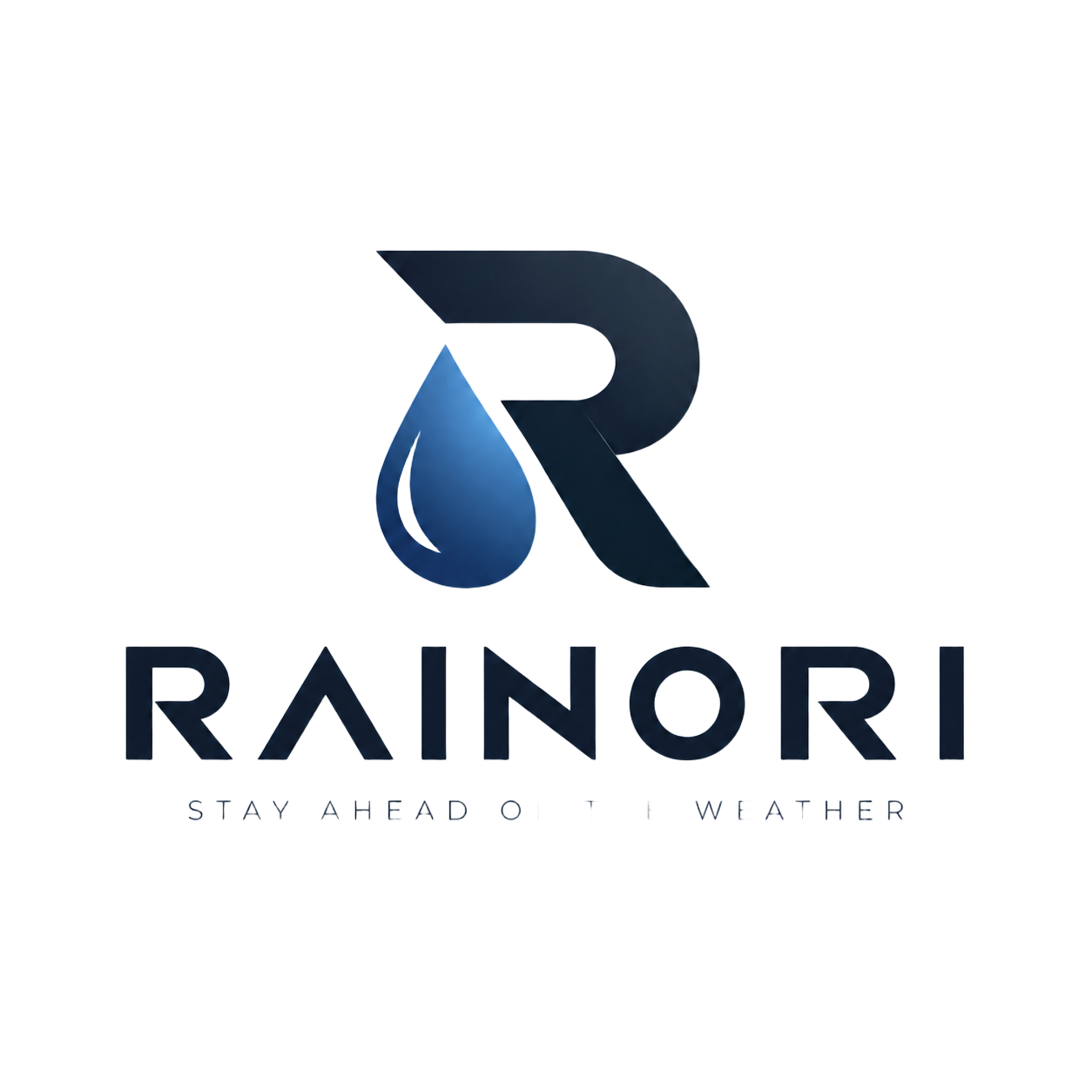 Rainori
